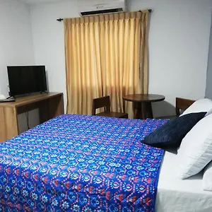 check availability