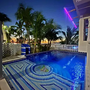 check availability