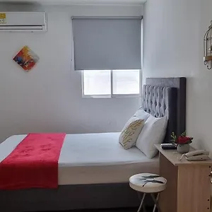 check availability