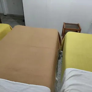 Construyendo Suenos Jl Medellín
