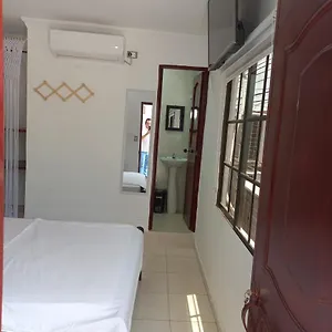 check availability