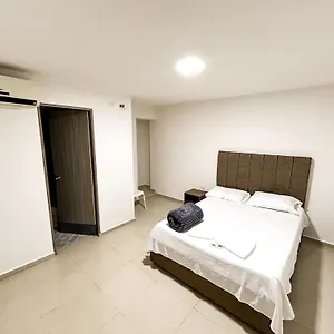 check availability