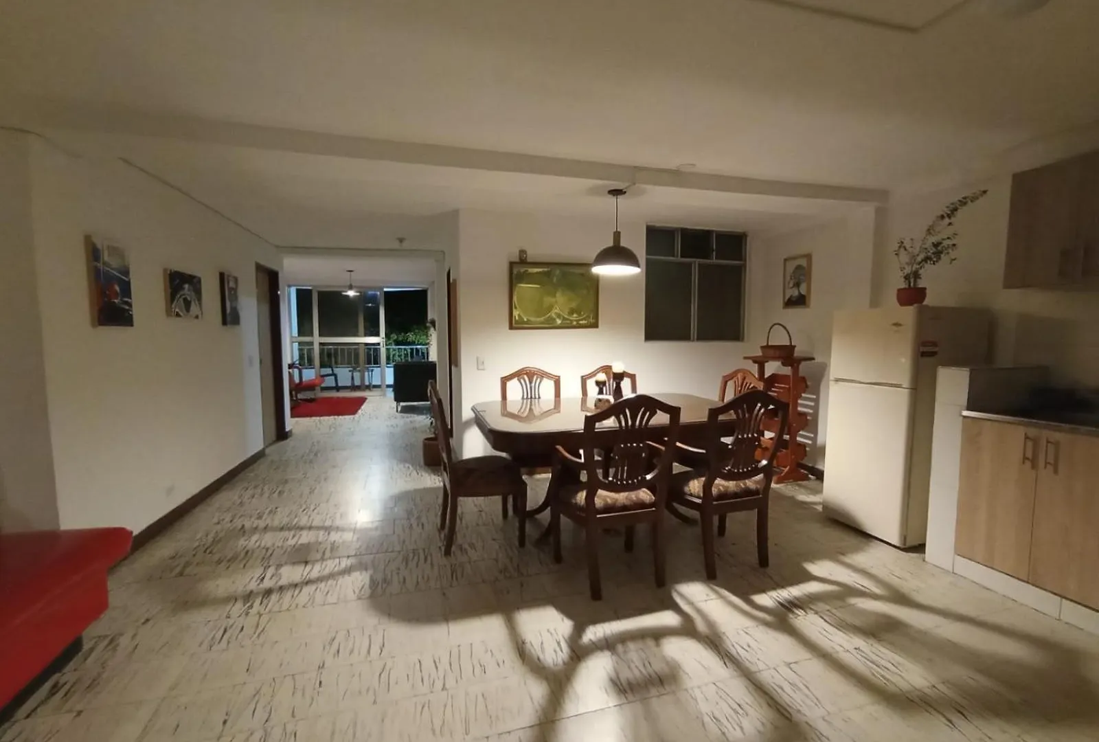 Konukevi Habitaciones Con Bano Privado Coliving Central Cerca A Plaza Mayor Cerro Nutibara Unicentro Medellín