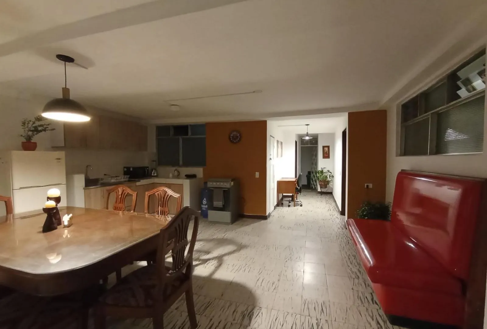 Habitaciones Con Bano Privado Coliving Central Cerca A Plaza Mayor Cerro Nutibara Unicentro Medellín Konukevi