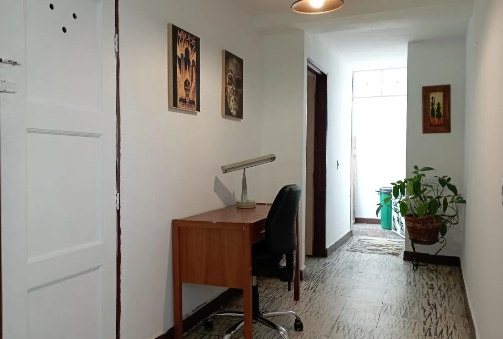 Konukevi Habitaciones Con Bano Privado Coliving Central Cerca A Plaza Mayor Cerro Nutibara Unicentro Medellín