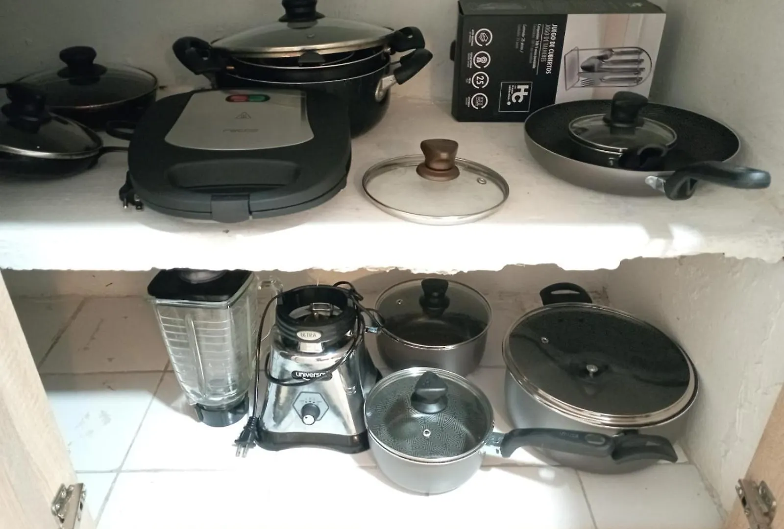 Habitaciones Con Bano Privado Coliving Central Cerca A Plaza Mayor Cerro Nutibara Unicentro Medellín
