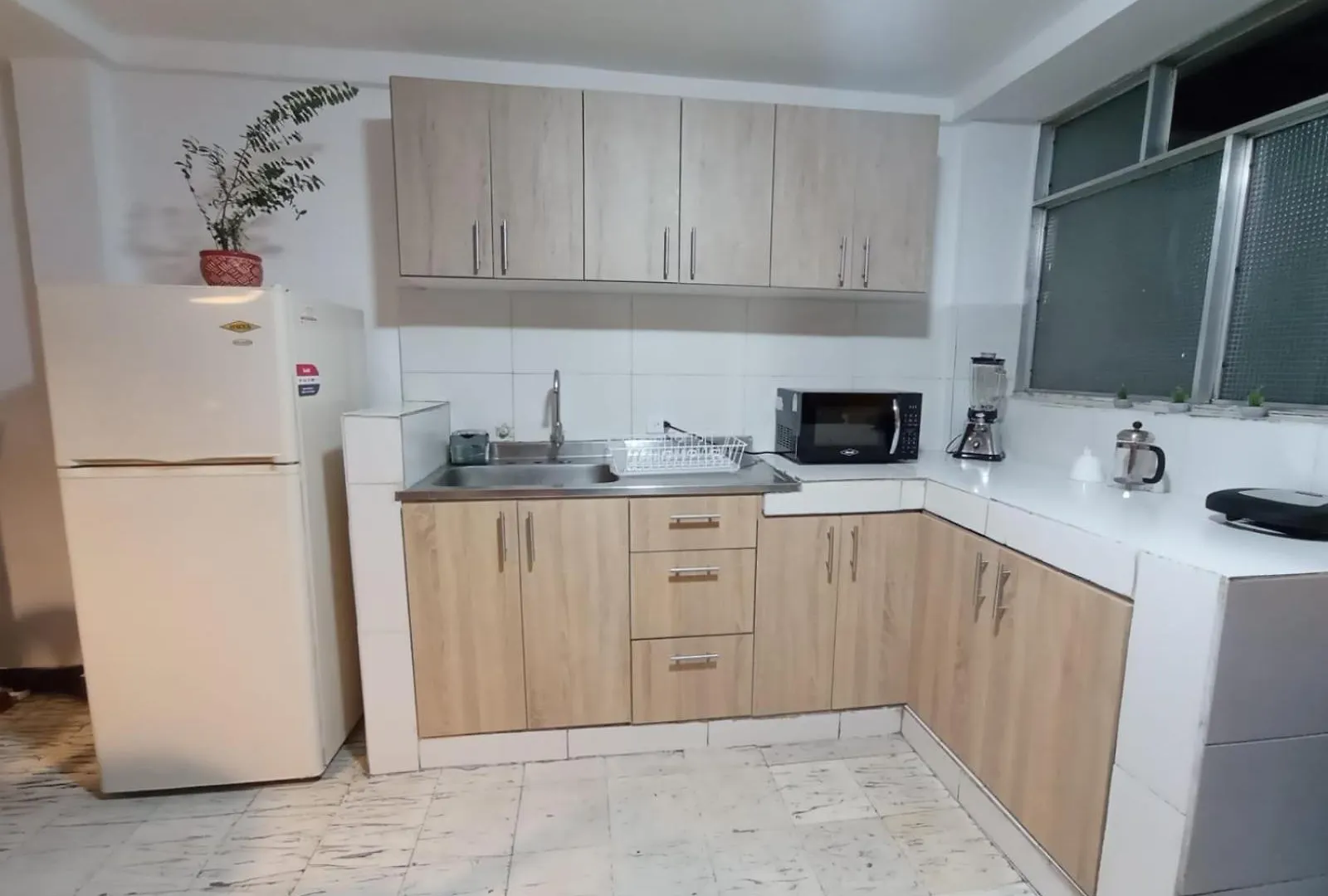 Habitaciones Con Bano Privado Coliving Central Cerca A Plaza Mayor Cerro Nutibara Unicentro Medellín 0*,  Kolombiya