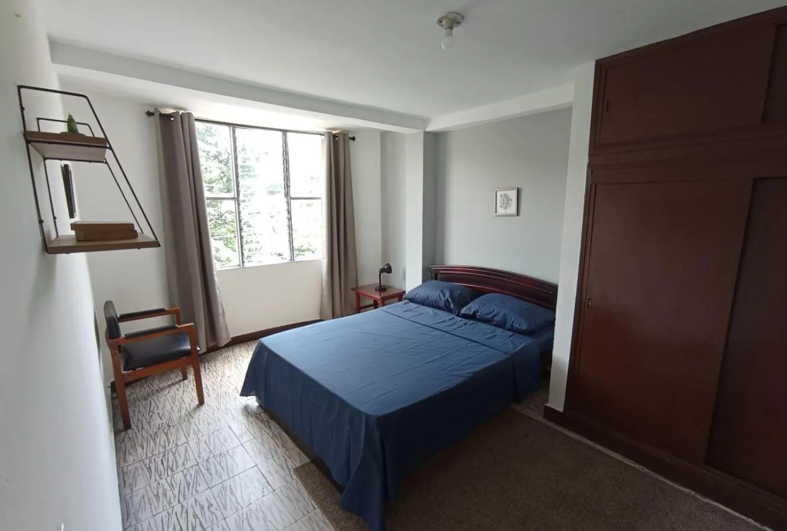 Habitaciones Con Bano Privado Coliving Central Cerca A Plaza Mayor Cerro Nutibara Unicentro Medellín Konukevi
