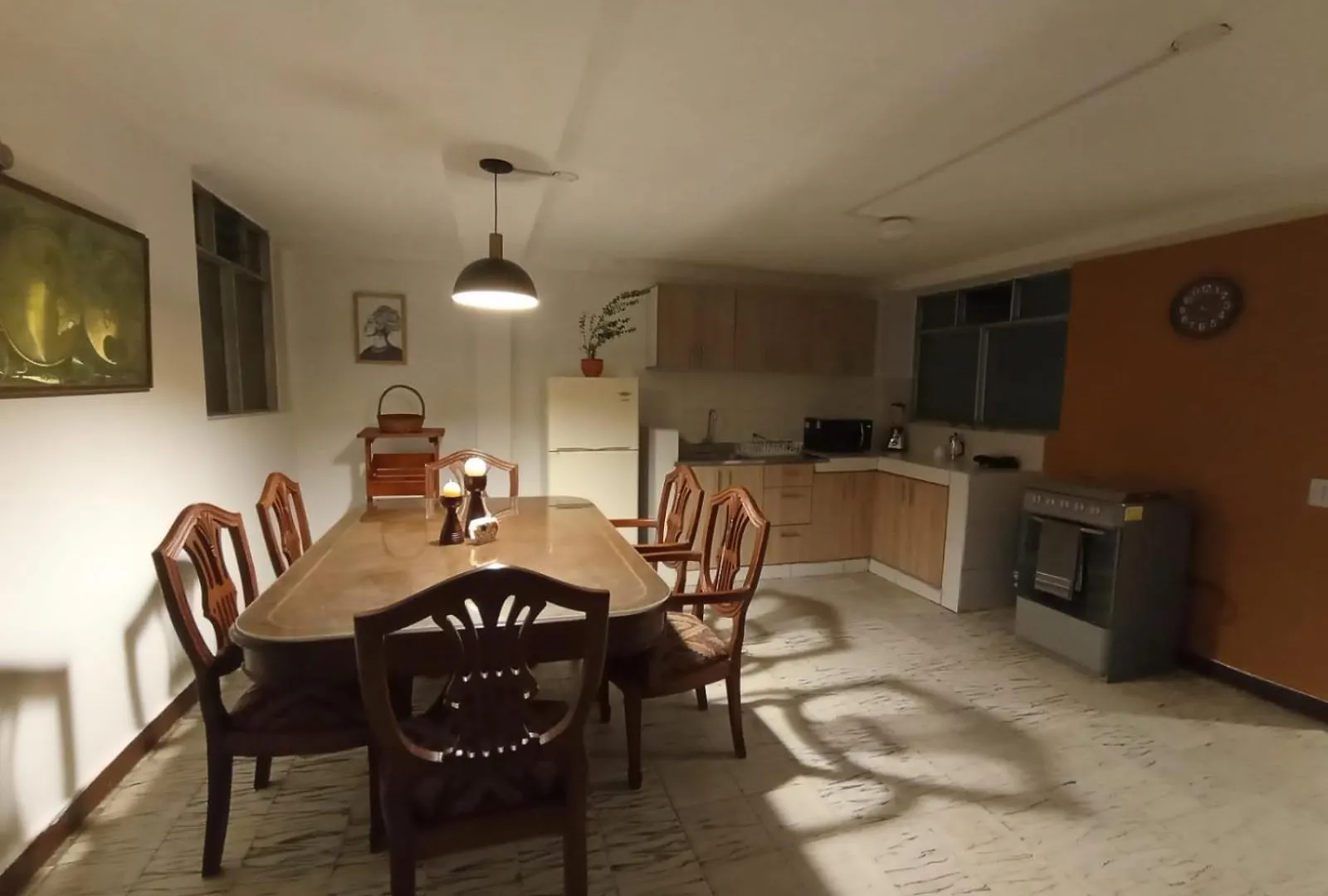 Habitaciones Con Bano Privado Coliving Central Cerca A Plaza Mayor Cerro Nutibara Unicentro Medellín 0*,  Kolombiya
