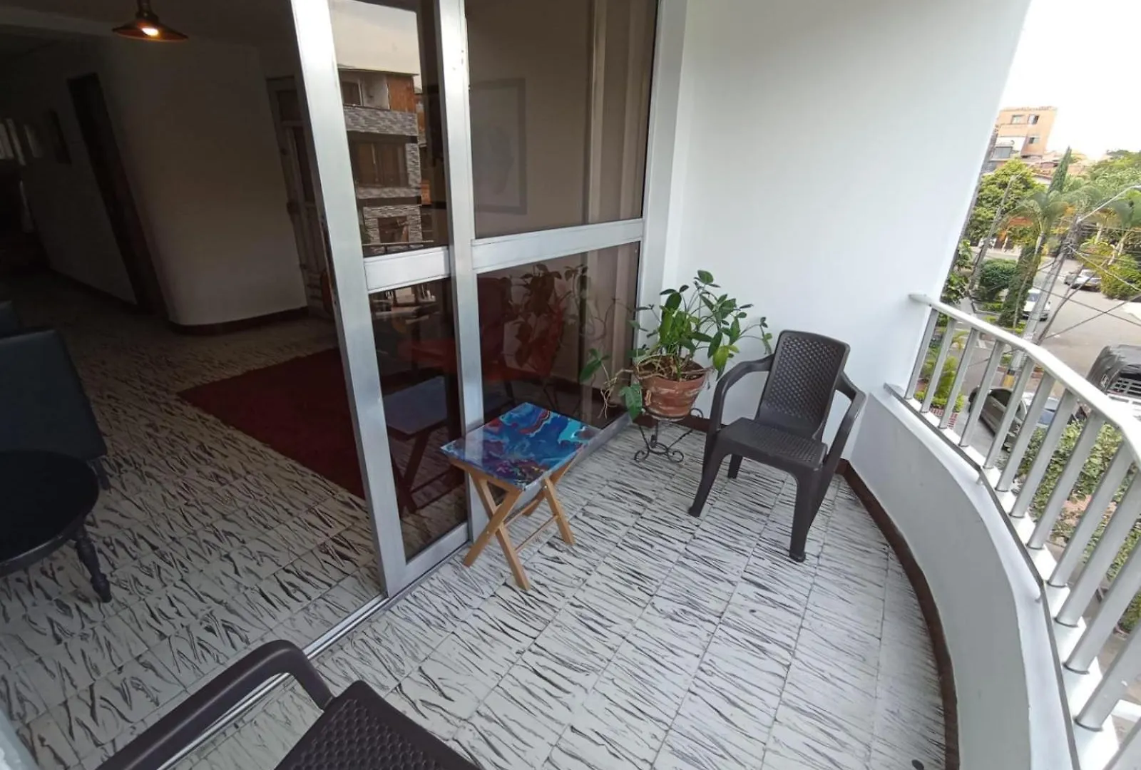 Habitaciones Con Bano Privado Coliving Central Cerca A Plaza Mayor Cerro Nutibara Unicentro Medellín Konukevi