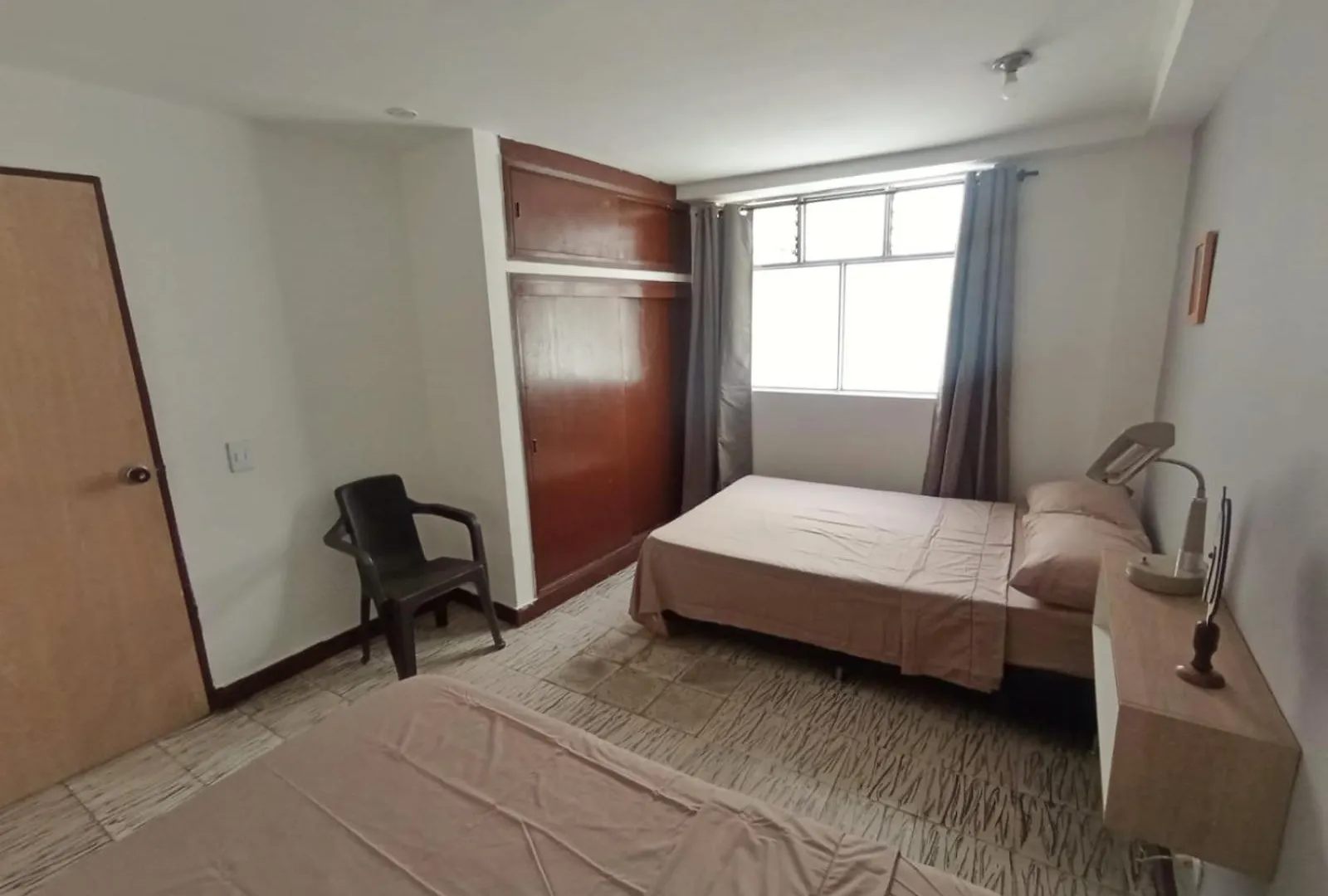 Habitaciones Con Bano Privado Coliving Central Cerca A Plaza Mayor Cerro Nutibara Unicentro Medellín Konukevi
