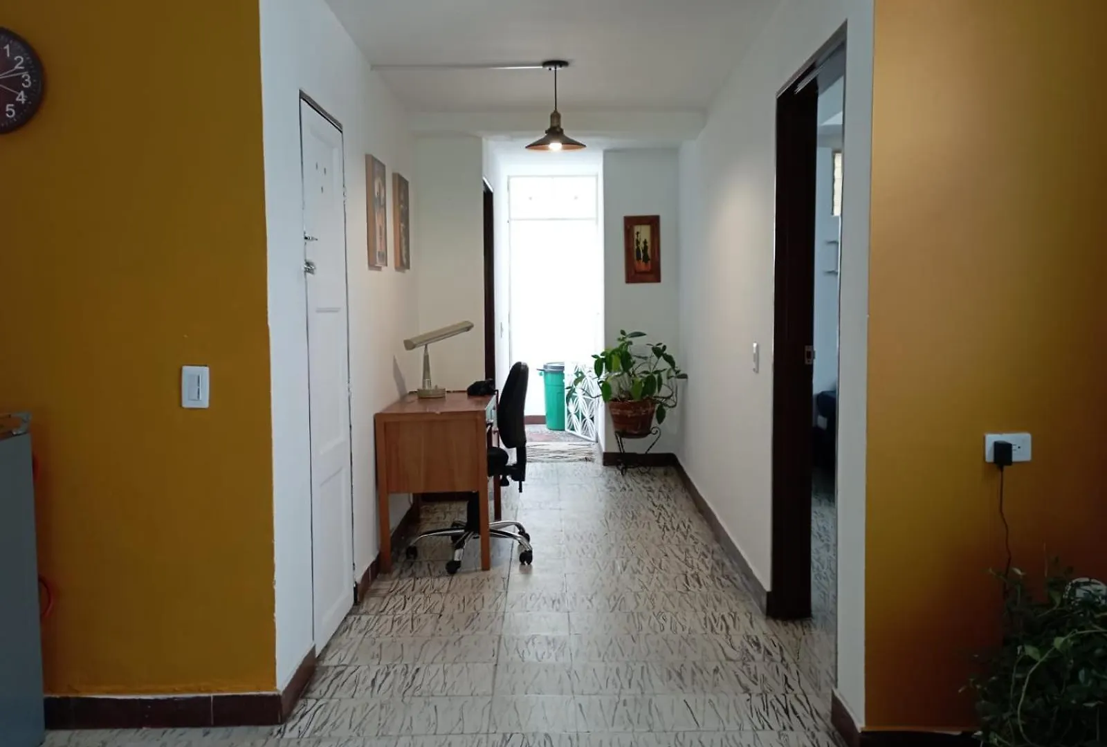 Habitaciones Con Bano Privado Coliving Central Cerca A Plaza Mayor Cerro Nutibara Unicentro Medellín Konukevi