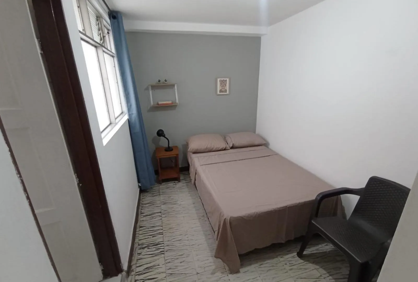 Habitaciones Con Bano Privado Coliving Central Cerca A Plaza Mayor Cerro Nutibara Unicentro Medellín