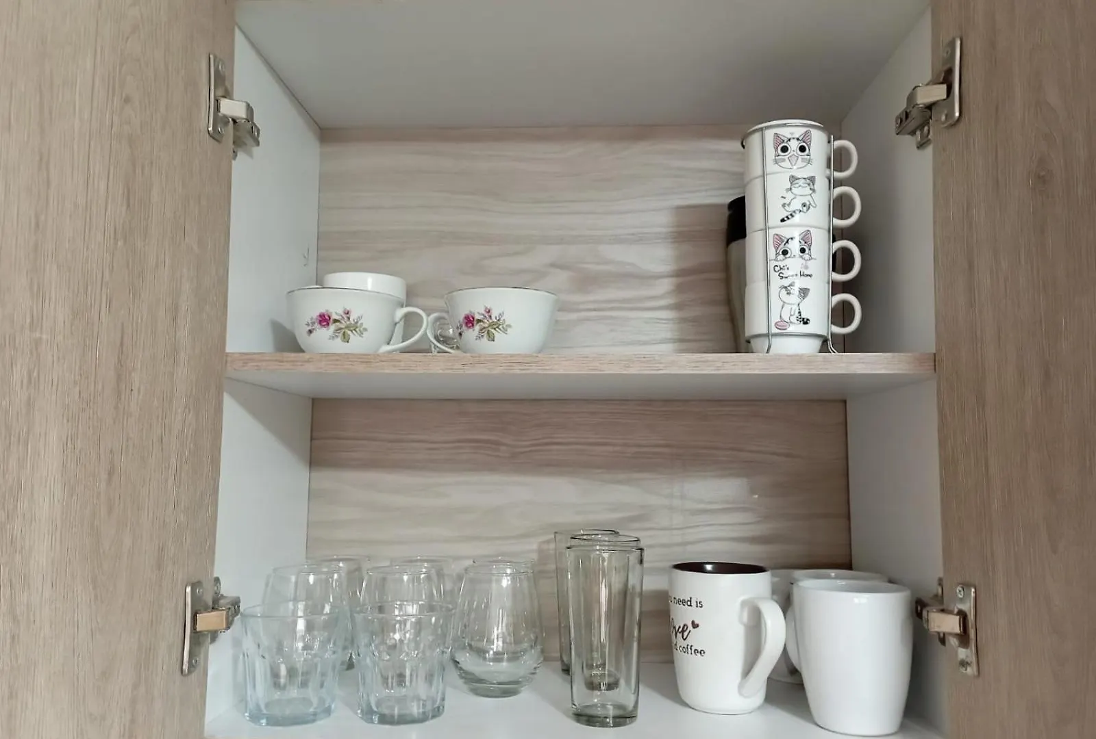 Habitaciones Con Bano Privado Coliving Central Cerca A Plaza Mayor Cerro Nutibara Unicentro Medellín