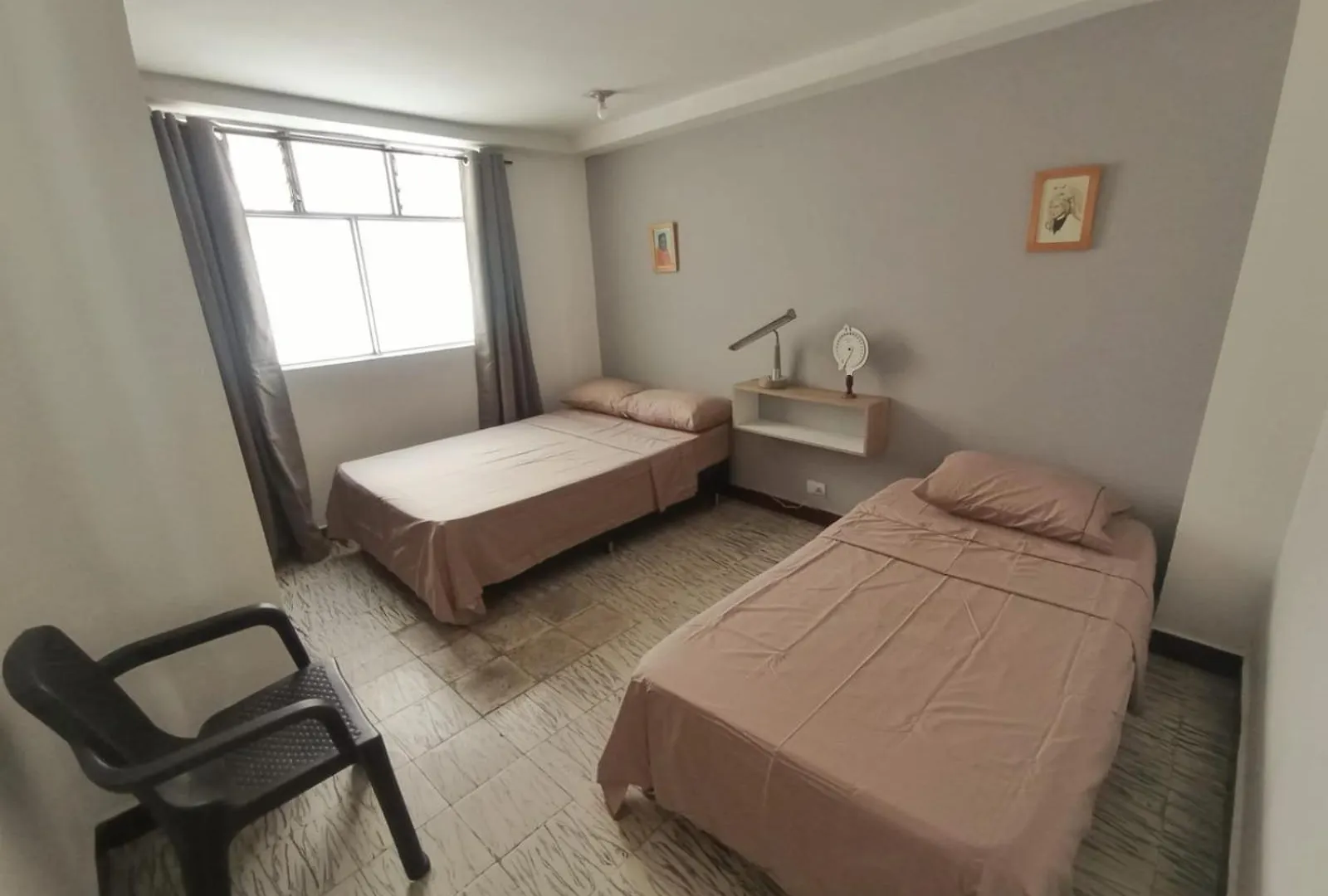 Konukevi Habitaciones Con Bano Privado Coliving Central Cerca A Plaza Mayor Cerro Nutibara Unicentro Medellín Kolombiya