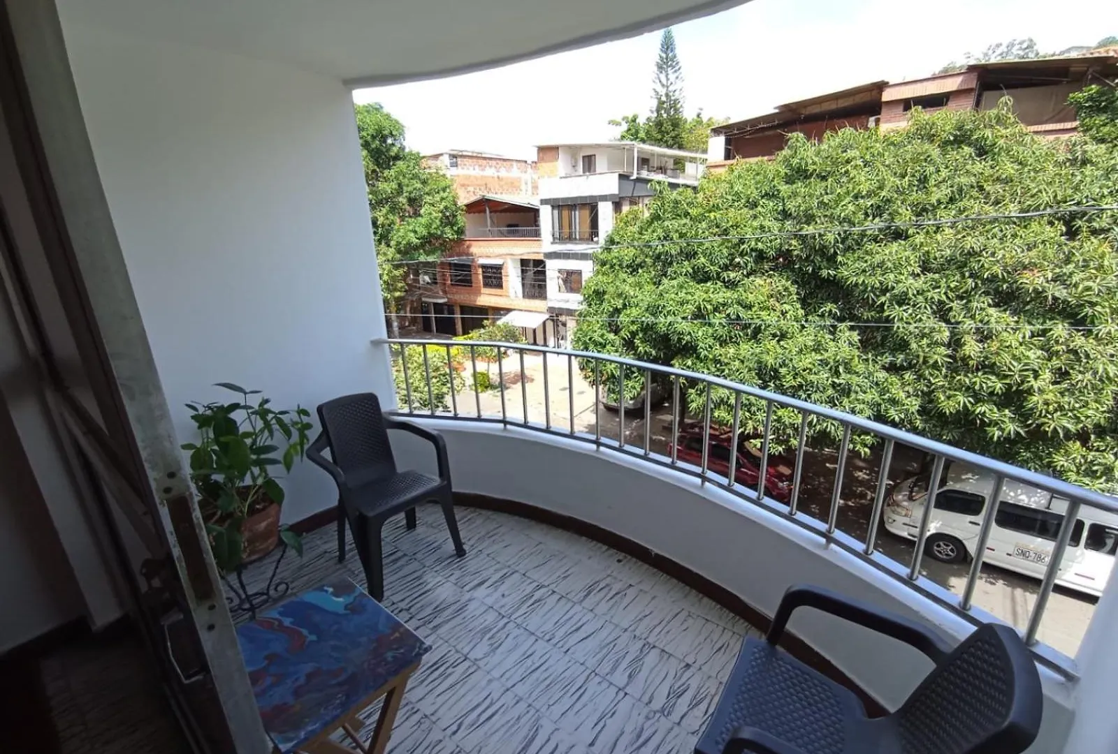 Habitaciones Con Bano Privado Coliving Central Cerca A Plaza Mayor Cerro Nutibara Unicentro Medellin 0*,