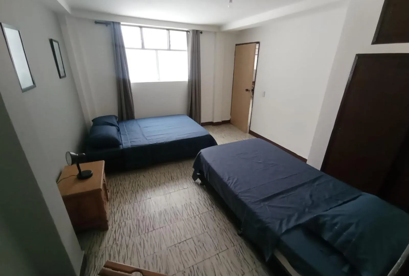 Habitaciones Con Bano Privado Coliving Central Cerca A Plaza Mayor Cerro Nutibara Unicentro Medellin